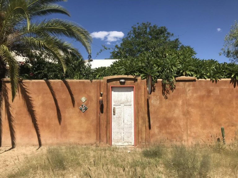 Artful Guesthouse Omaruru