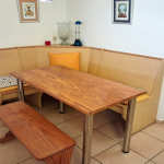 Vineta Townhouse - Flamingo Flats property photo