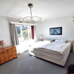 Vineta Townhouse - Flamingo Flats property photo