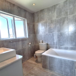 Vineta Townhouse - Flamingo Flats property photo