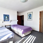 Vineta Townhouse - Flamingo Flats property photo