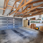 Vineta Townhouse - Flamingo Flats property photo