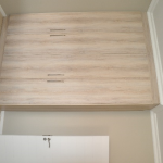 Vineta Townhouse - Flamingo Flats property photo