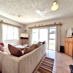 Vineta Townhouse - Flamingo Flats property photo