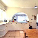 Vineta Townhouse - Flamingo Flats property photo