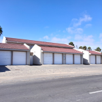 Vineta Townhouse - Flamingo Flats property photo