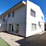 Vineta Townhouse - Flamingo Flats property photo