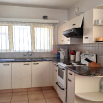 Vineta Townhouse - Flamingo Flats property photo