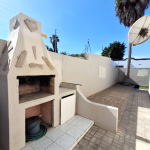 Vineta Townhouse - Flamingo Flats property photo